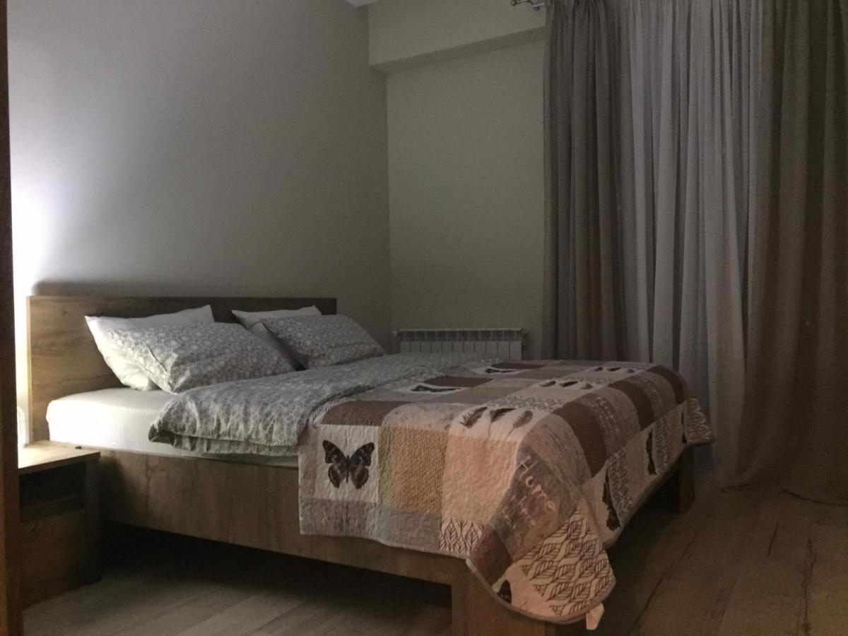 Sol's M2 White Modern Апартаменты *